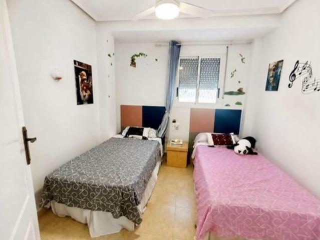 Casa Venta Torrevieja, Aguas Nuevas Torreblanca Sector 25