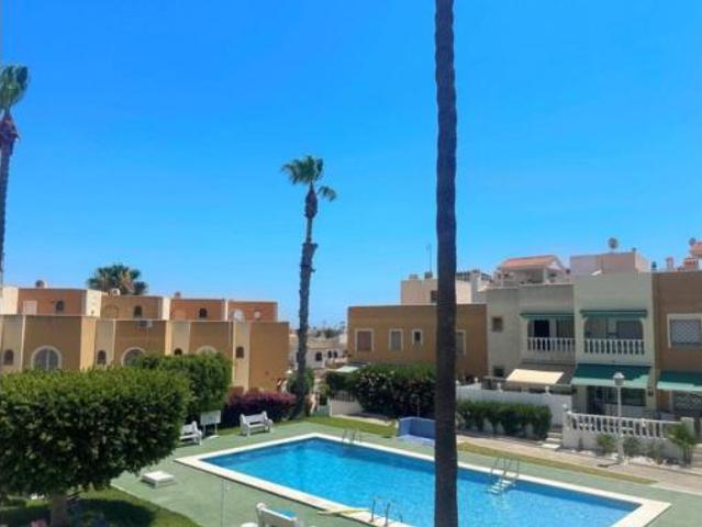 Casa Venta Torrevieja, Aguas Nuevas Torreblanca Sector 25
