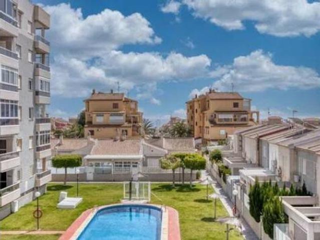Casa Venta Torrevieja, Aguas Nuevas Torreblanca Sector 25