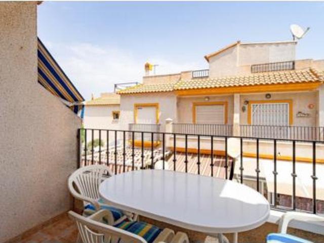 Casa Venta Torrevieja, Aguas Nuevas Torreblanca Sector 25