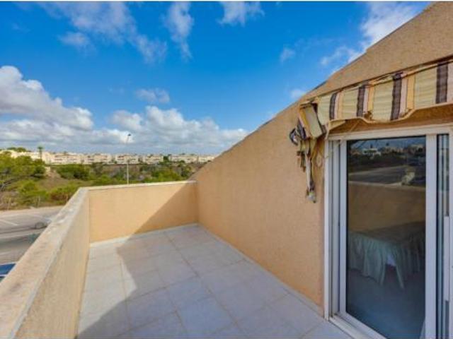 Casa Venta Torrevieja, Aguas Nuevas Torreblanca Sector 25