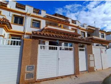 Casa Venta Torrevieja, Aguas Nuevas Torreblanca Sector 25