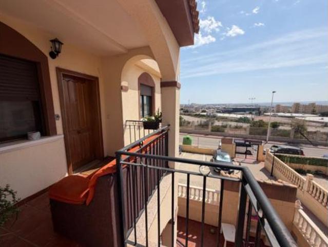 Casa Venta Torrevieja, Aguas Nuevas Torreblanca Sector 25