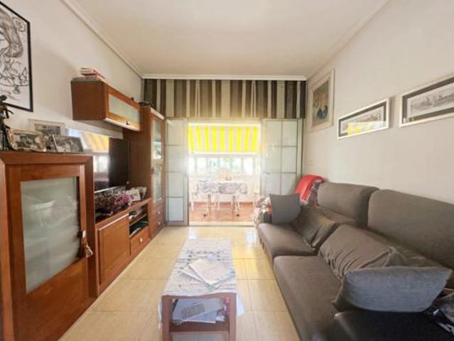 Casa Venta Torrevieja, Aguas Nuevas Torreblanca Sector 25