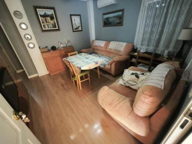Casa Venta Torrevieja, Aguas Nuevas Torreblanca Sector 25