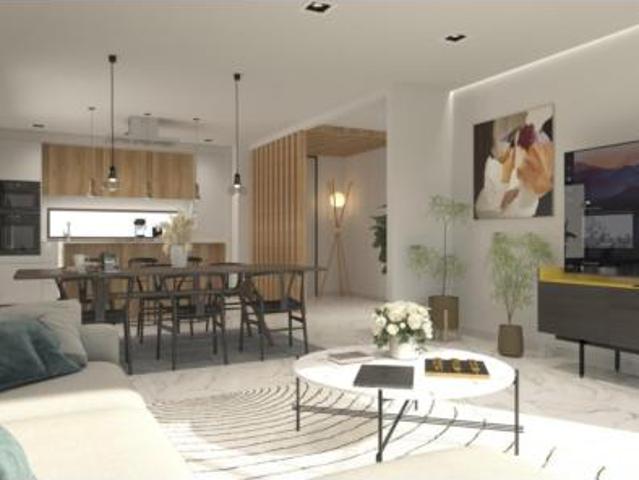 Casa Venta Torrevieja, Torrevieja