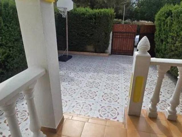 Casa Venta Torrevieja, Aguas Nuevas Torreblanca Sector 25