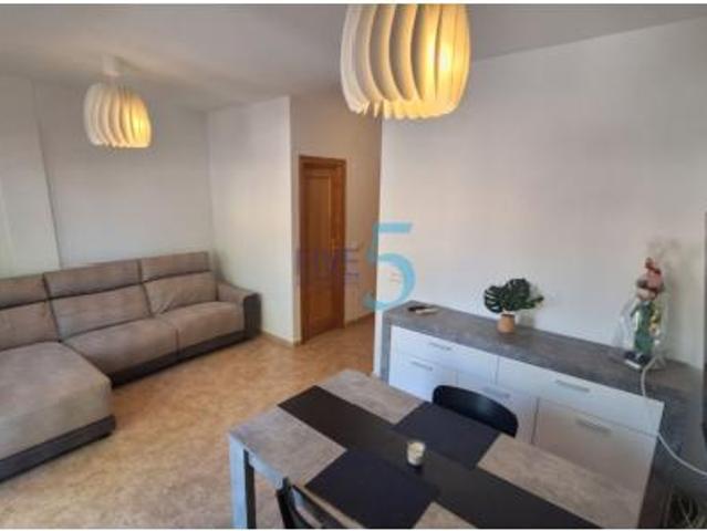 Casa Venta Torrevieja, Aguas Nuevas Torreblanca Sector 25