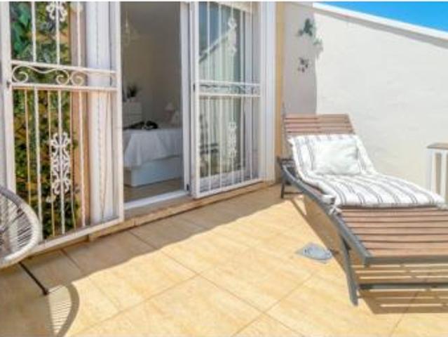 Casa Venta Torrevieja, Los Balcones Los Altos Punta Prima