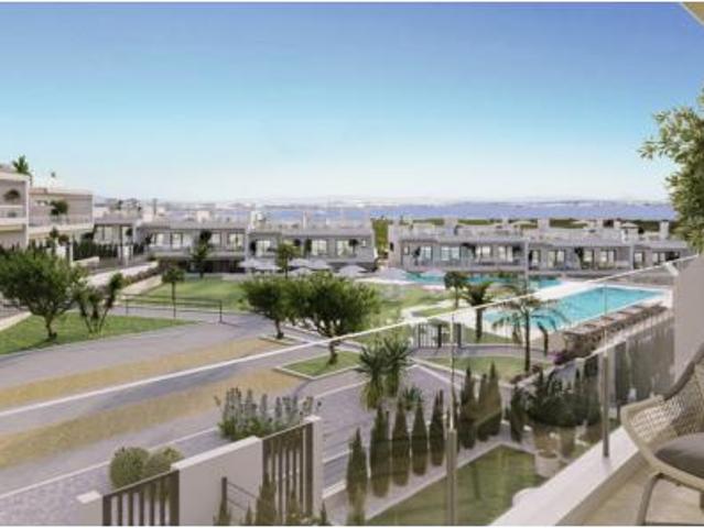 Casa Venta Torrevieja, Los Balcones Los Altos Punta Prima