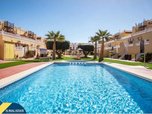 Casa Venta Torrevieja, Los Balcones Los Altos Punta Prima