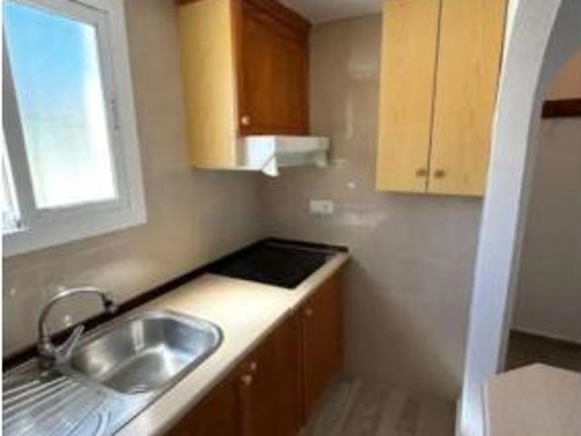 Casa Venta Torrevieja, Los Balcones Los Altos Punta Prima