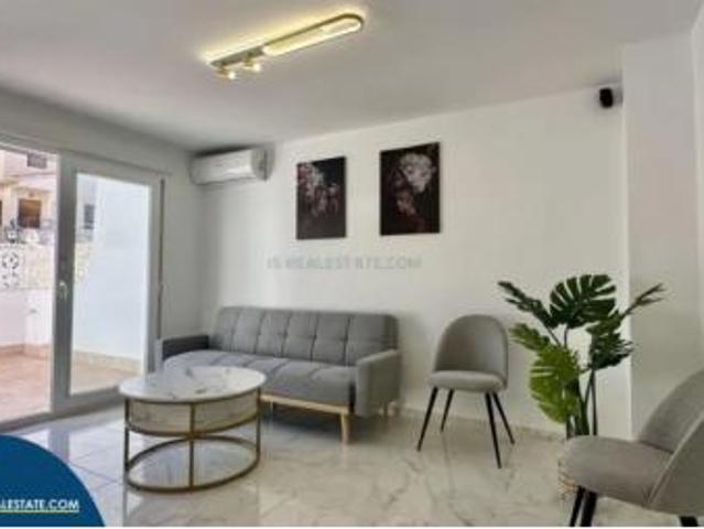 Casa Venta Torrevieja, Los Balcones Los Altos Punta Prima