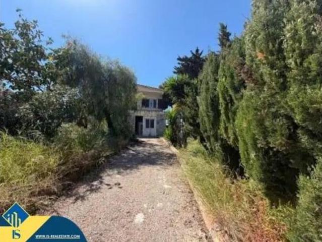 Casa Venta Torrevieja, Los Balcones Los Altos Punta Prima