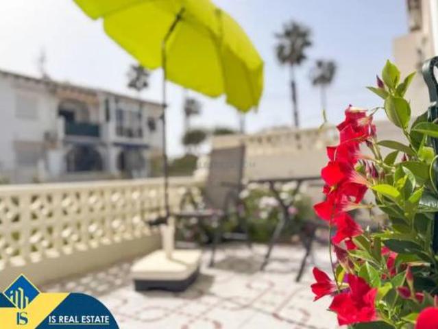 Casa Venta Torrevieja, Los Balcones Los Altos Punta Prima