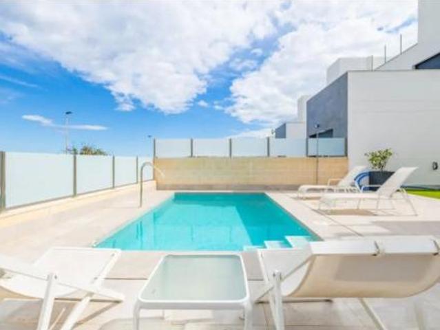 Casa Venta Torrevieja, Los Balcones Los Altos Punta Prima