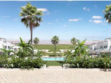Casa Venta Torrevieja, Los Balcones Los Altos Punta Prima