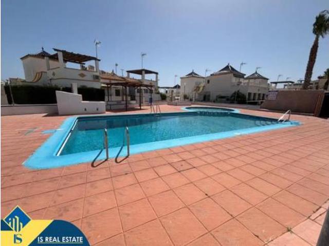 Casa Venta Torrevieja, Los Balcones Los Altos Punta Prima