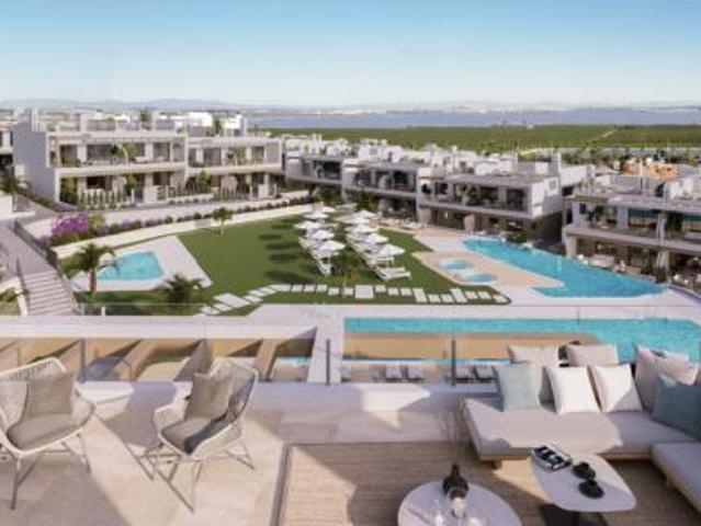 Casa Venta Torrevieja, Los Balcones Los Altos Punta Prima