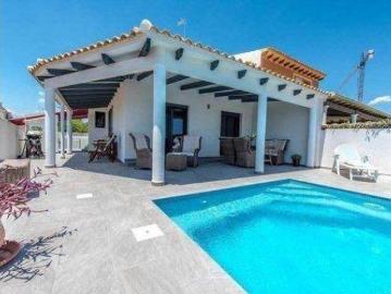 Casa Venta Torrevieja, Los Balcones Los Altos Punta Prima