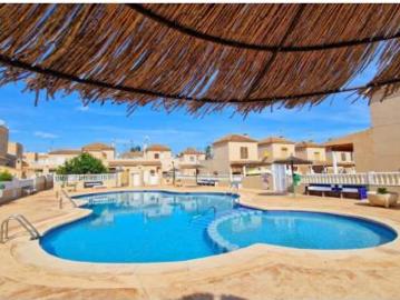 Casa Venta Torrevieja, Los Balcones Los Altos Punta Prima