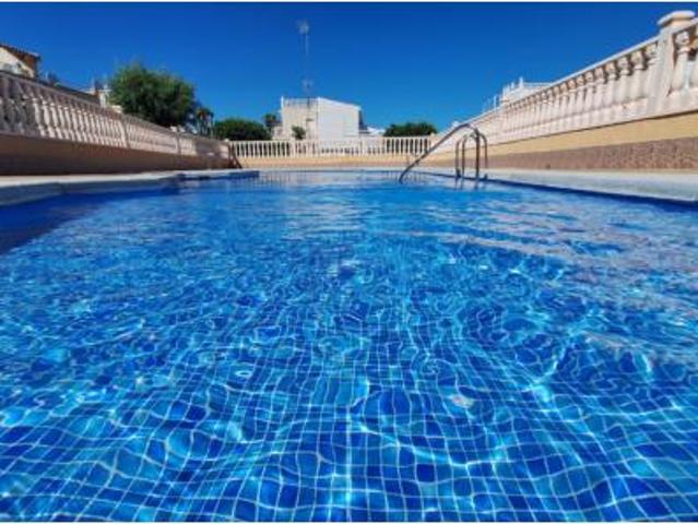 Casa Venta Torrevieja, Los Balcones Los Altos Punta Prima