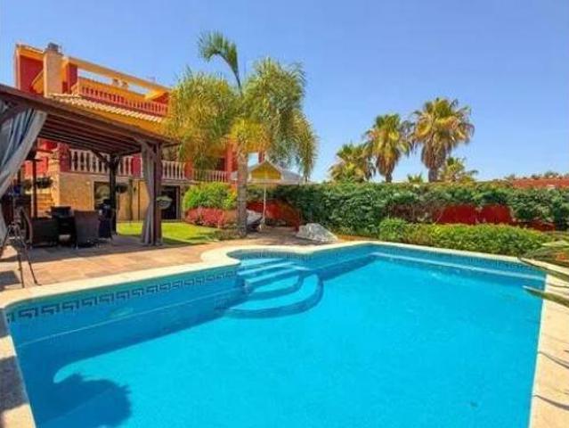 Chalet pareado Venta Torrevieja, Los Balcones Los Altos Punta Prima