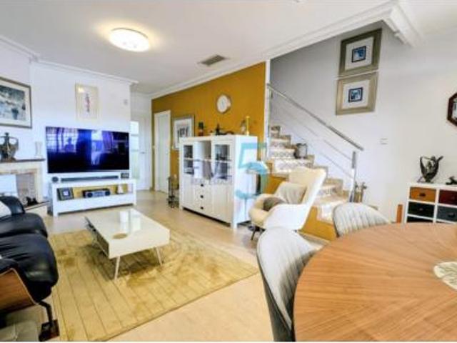 Casa Venta Torrevieja, Los Balcones Los Altos Punta Prima