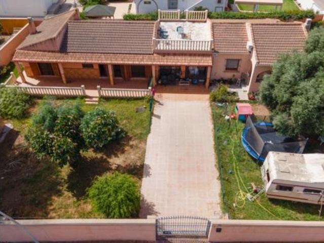 Casa Venta Torrevieja, Los Balcones Los Altos Punta Prima