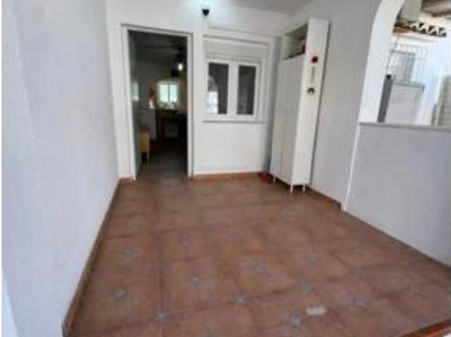 Casa Venta Torrevieja, Los Balcones Los Altos Punta Prima