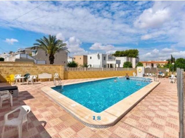 Casa Venta Torrevieja, Los Balcones Los Altos Punta Prima