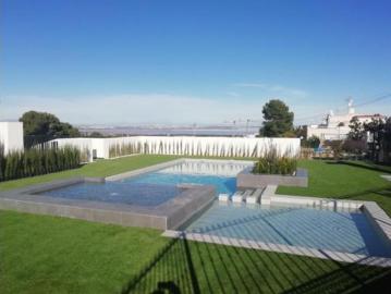 Casa Venta Torrevieja, Los Balcones Los Altos Punta Prima