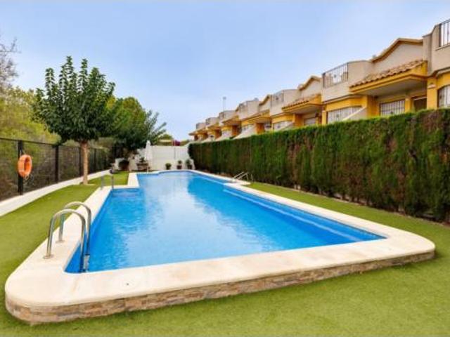 Casa Venta Torrevieja, Los Balcones Los Altos Punta Prima