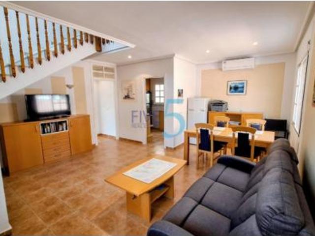 Casa Venta Torrevieja, Los Balcones Los Altos Punta Prima