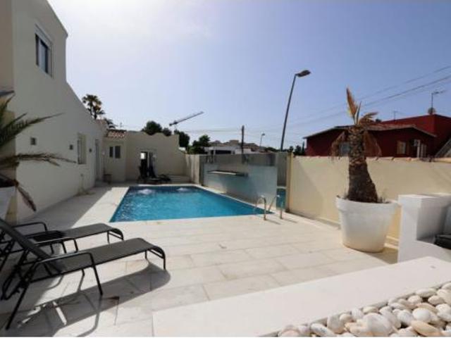 Casa Venta Torrevieja, Los Balcones Los Altos Punta Prima