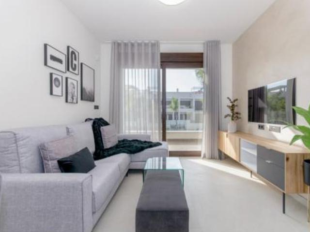 Casa Venta Torrevieja, Los Balcones Los Altos Punta Prima