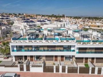 Casa Venta Torrevieja, Los Balcones Los Altos Punta Prima