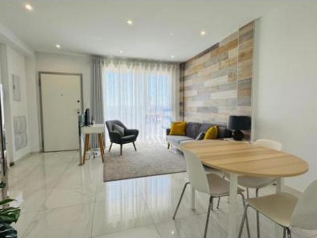 Casa Venta Torrevieja, Los Balcones Los Altos Punta Prima