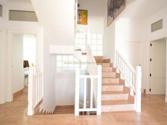 Casa Venta Torrevieja, Los Balcones Los Altos Punta Prima