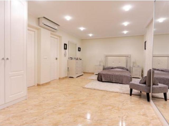 Casa Venta Torrevieja, Los Balcones Los Altos Punta Prima
