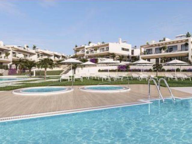 Casa Venta Torrevieja, Los Balcones Los Altos Punta Prima