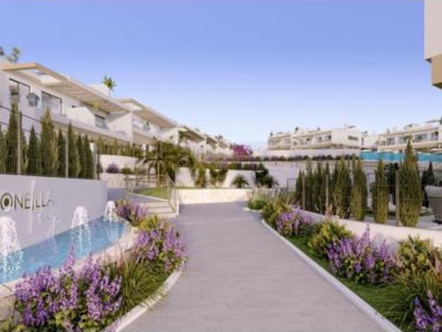 Casa Venta Torrevieja, Los Balcones Los Altos Punta Prima