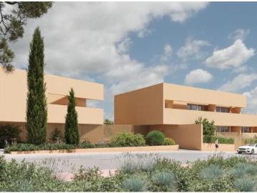 Casa Venta Torrevieja, Los Balcones Los Altos Punta Prima