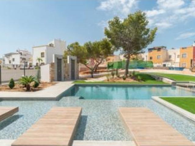 Casa Venta Torrevieja, Los Balcones Los Altos Punta Prima