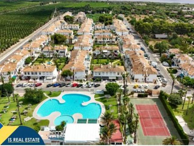 Casa Venta Torrevieja, Los Balcones Los Altos Punta Prima