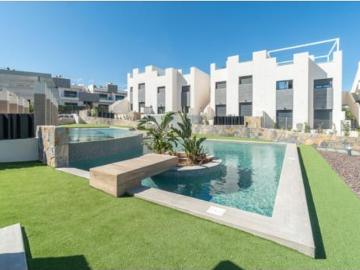 Casa Venta Torrevieja, Los Balcones Los Altos Punta Prima