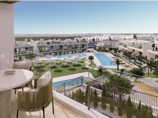 Casa Venta Torrevieja, Los Balcones Los Altos Punta Prima