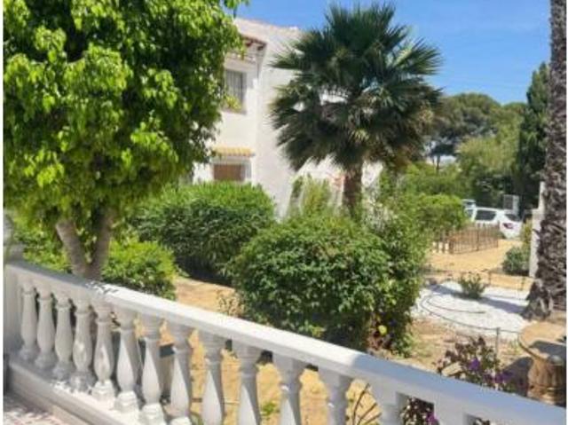 Casa Venta Torrevieja, Los Balcones Los Altos Punta Prima