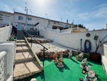 Casa Venta Torrevieja, Los Balcones Los Altos Punta Prima
