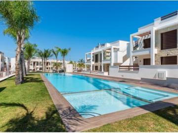 Casa Venta Torrevieja, Los Balcones Los Altos Punta Prima